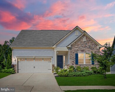 5172 Mudville Ln, Waldorf, MD 20602 - photo 3