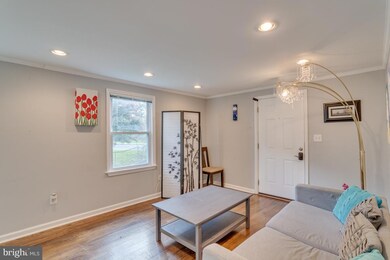 4102 56th Ave, Bladensburg, MD 20710 - photo 7