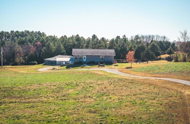 DJI_20251112071628_0711_D