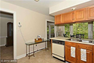 5600 Rivendell Place, Frederick, MD 21703 - photo 6