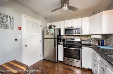 4 Madison Ct, Tinton Falls, NJ 07712 - photo 7