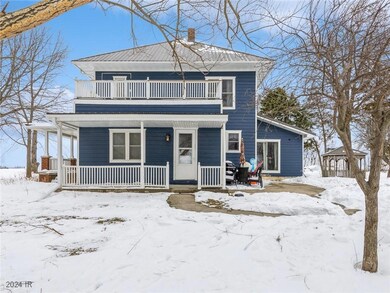 3756 N 59th Ave E, Newton, IA 50208 - photo 6