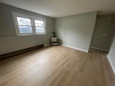 15 Kingsley Ct unit 2, Rutland, VT 05701 - photo 3