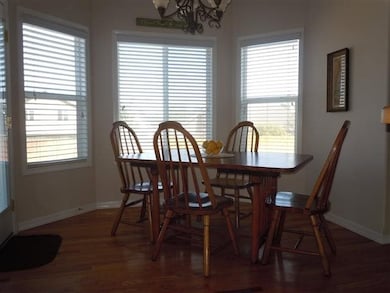 604 W Highland Ave, Nampa, ID 83686 - photo 4