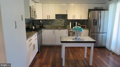 12154 Beltsville Dr, Beltsville, MD 20705 - photo 3