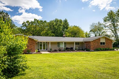 7500 Dexter Pinckney Rd, Dexter, MI 48130 - photo 2