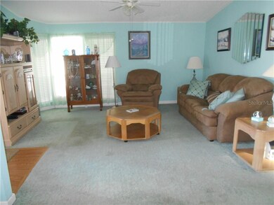 233 Dreama Dr, Davenport, FL 33897 - photo 5