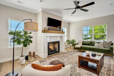 1194-Majors-Way-MLS-Photos-28