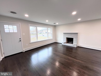 1370 Kauffman Rd, Pottstown, PA 19464 - photo 7