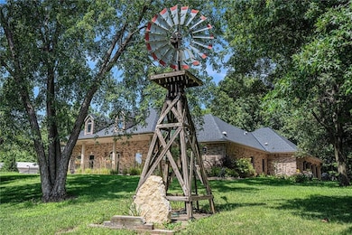 19845 S Ridgely Rd, Edgerton, MO 64444 - photo 2