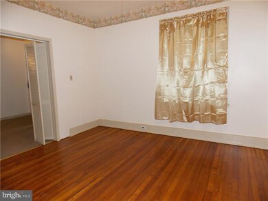 920 Collings Ave, Oaklyn, NJ 08107 - photo 5