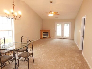 306 Evans Lake Way, Evans, GA 30809 - photo 2