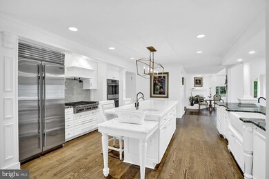 1260 Grenoble Rd, Warminster, PA 18974 - photo 3