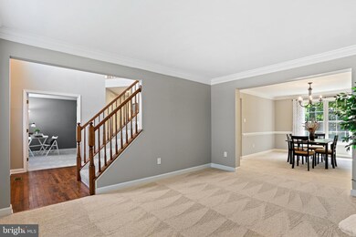 1045 Caren Dr, Sykesville, MD 21784 - photo 5