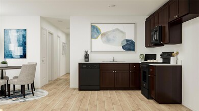 247 Sunflower St, Princeton, TX 75407 - photo 3