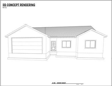 Spec D Architectural (10-30-23)-1 (1)