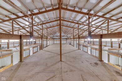 7601 S 700 W, Morgantown, IN 46160 - photo 7