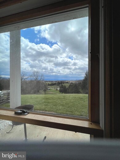 1783 Shockey Rd, Old Fields, WV 26845 - photo 3