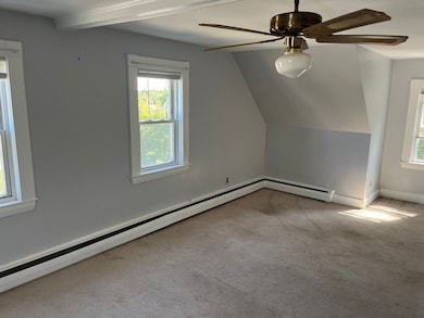 69 Cherry St unit 3, West Newton, MA 02465 - photo 2