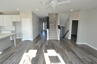 4371 Quail Landing unit Lot 7201, Shawnee Hills, OH 43065 - photo 6