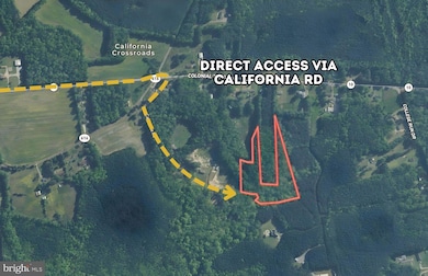 00 Golden Hill Rd, Surry, VA 23883 - photo 3