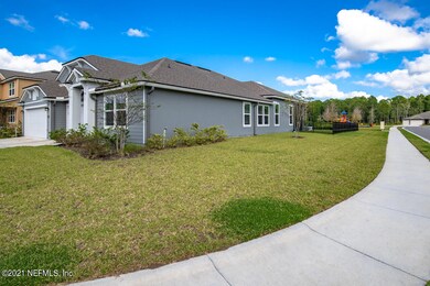 158 North Hamilton Springs Road ONLINE L