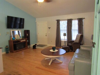 27 Provo Place, Crawfordville, FL 32327 - photo 5