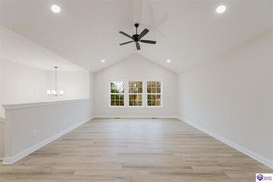 200 Rock Ridge Rd, Brandenburg, KY 40108 - photo 5