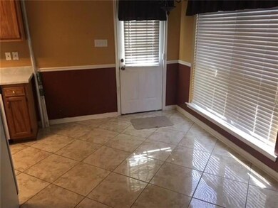 418 4th St, Pearl River, LA 70452 - photo 5