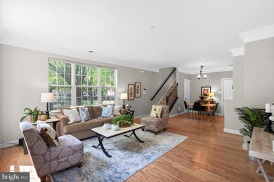 159 Chevy Chase St, Gaithersburg, MD 20878 - photo 6