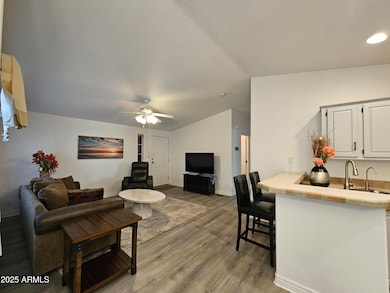 650 N Hawes Rd unit 4634, Mesa, AZ 85207 - photo 3