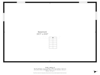 3-Floorplan_1