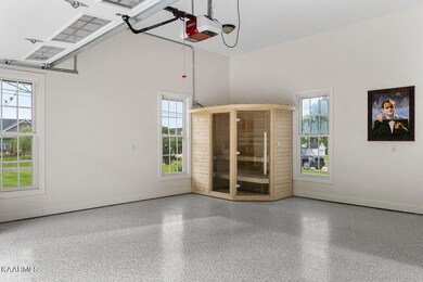 1988 Bear Creek Point, Cookeville, TN 38506 - photo 7