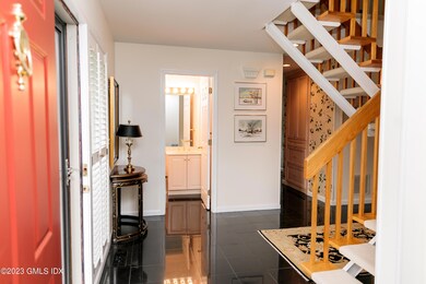 320 Strawberry Hill Ave unit 35, Stamford, CT 06902 - photo 6