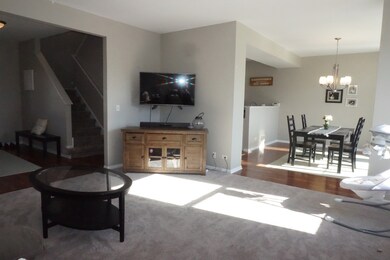 24321 White Oak Dr unit 2, Plainfield, IL 60585 - photo 6