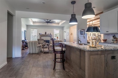 2429 Rumble Ct, Edmond, OK 73034 - photo 2