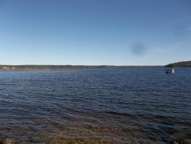 22 S Kennedy Blvd, East Machias, ME 04630 - photo 7