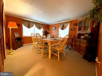 22025 Bunting Rd, Georgetown, DE 19947 - photo 7