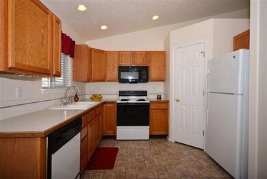 unlisted-address, Boise, ID 83709 - photo 2