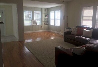 140 Ames St unit 1, Sharon, MA 02067 - photo 4