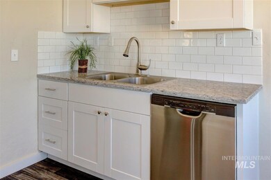 7730 S Linder Rd, Meridian, ID 83642 - photo 3