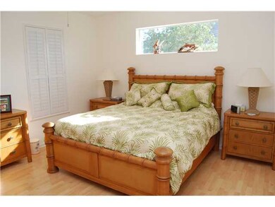 Master Bedroom.
