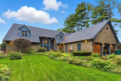 769 River Pointe Place, Mishawaka, IN 46544 - photo 7