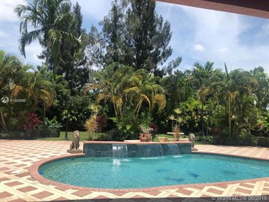 3080 SW 139th Terrace, Davie, FL 33330 - photo 6