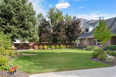 2508 E Murray Holladay Rd, Holladay, UT 84117 - photo 4