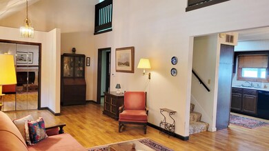 465 Ems R4 Ln, Pierceton, IN 46562 - photo 5