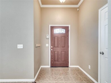 4408 Spotted Owl Cir, Norman, OK 73072 - photo 5