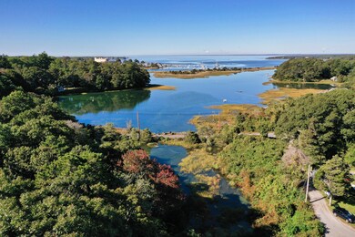 1384 28a Route, Cataumet, MA 02534 - photo 3