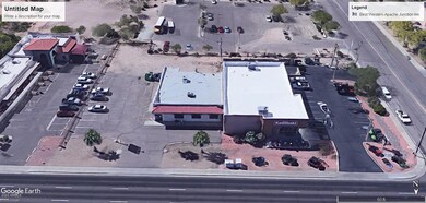 gbi aerial