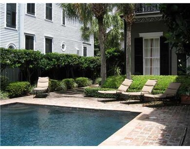 1104 Second St unit B, New Orleans, LA 70130 - photo 5